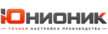 ЮнионикРу — поставка, установка и настройка станков в Полевской 2026